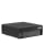 Nettop/Mini-PC MSI EdgeXpert NVIDIA Spark GB10/128GB/4TB/Nvidia DGX OS